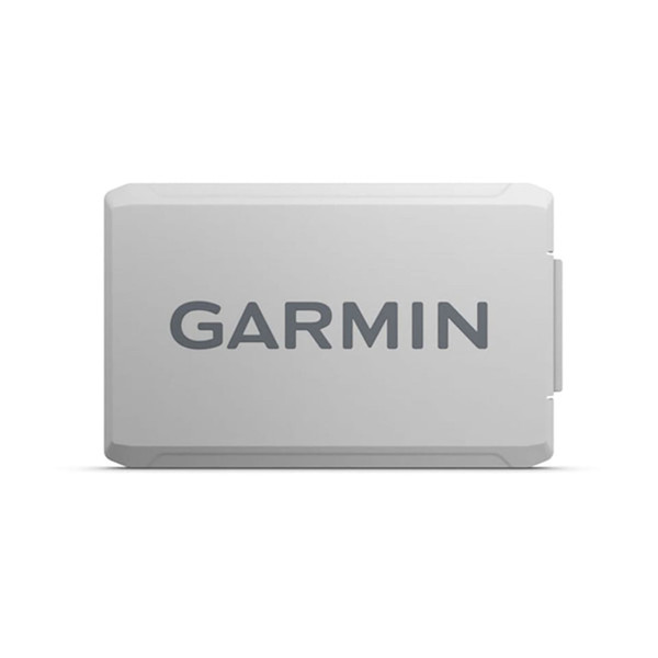 Garmin ECHOMAP UHD2 Protective Sun Cover