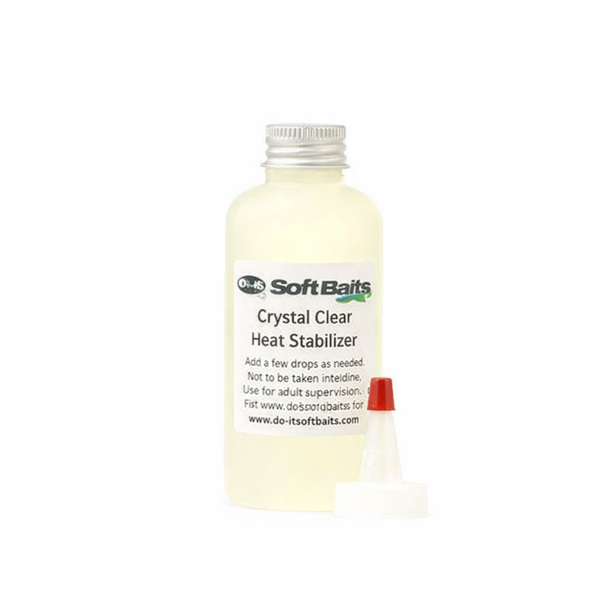 Do-It Heat Stabilizer