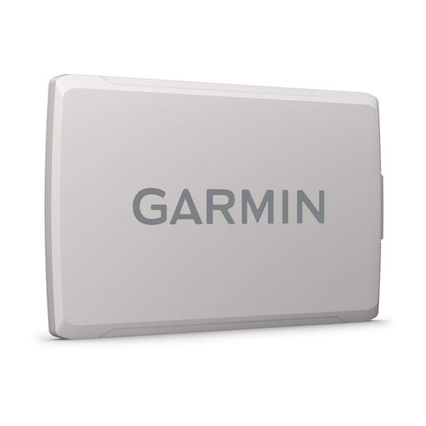 Garmin ECHOMAP Ultra 2 Protective Sun Cover