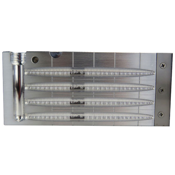 Do-It Precision Series Senko Mold