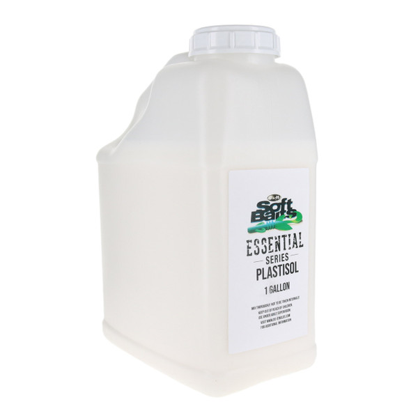 Do-It Essentials Series Plastisol size 1 Gallon