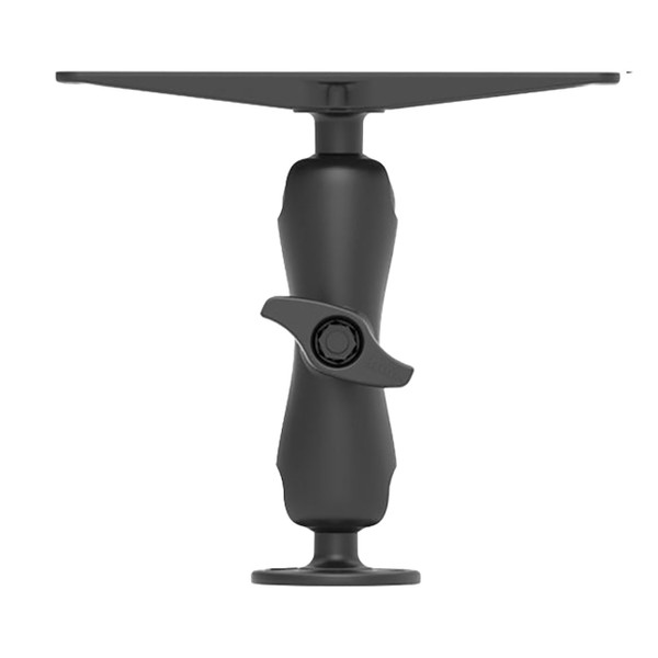 RAM Mounts Large Fishfinder Mount Medium model