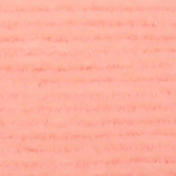 Wapsi Ultra Chenille color Fluorescent Shell Pink