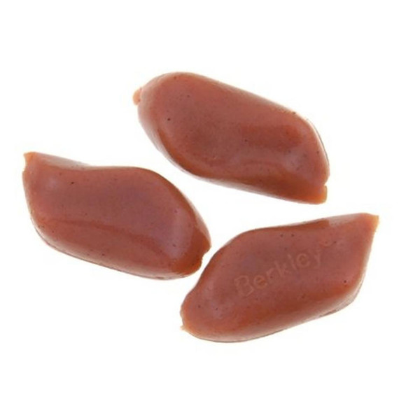 Berkley Gulp! Catfish Chunks scent Liver