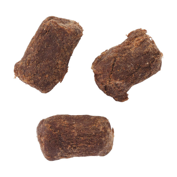 Berkley Powerbait Catfish Bait Chunks Chicken Blood scent