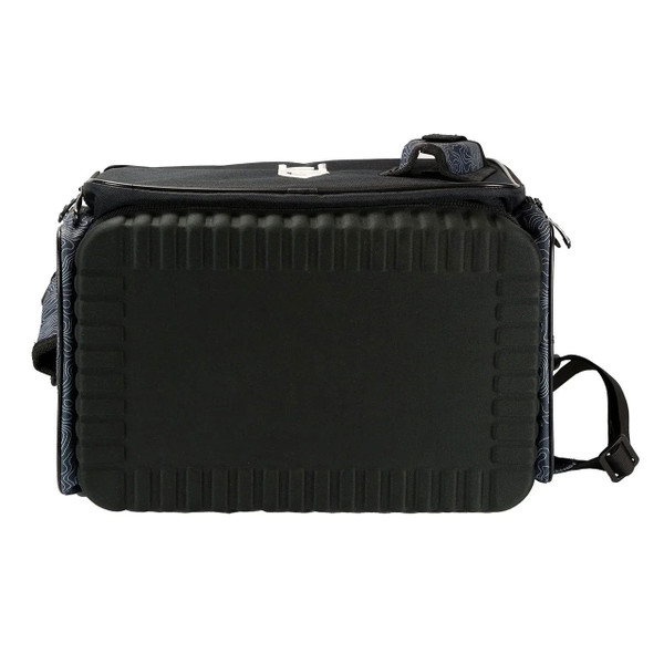 FishLab Small Tackle Bag bottom view