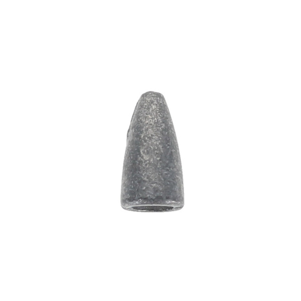 FishUSA Slip Sinkers size 1/8 oz.