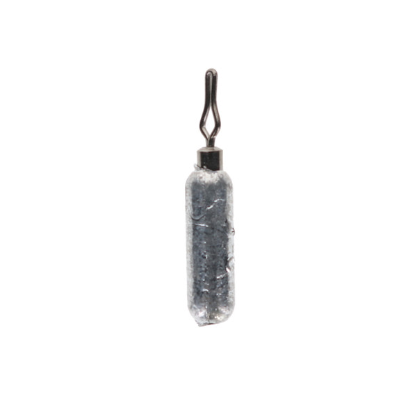 FishUSA Finesse Drop Shot Weights size 1/8 oz.