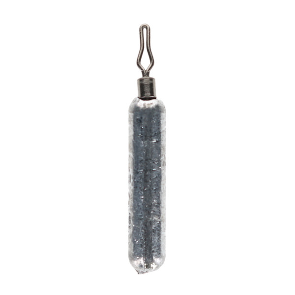 FishUSA Finesse Drop Shot Weights size 1/4 oz.
