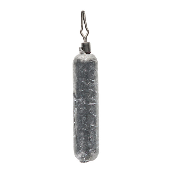 FishUSA Finesse Drop Shot Weights size 3/8 oz.