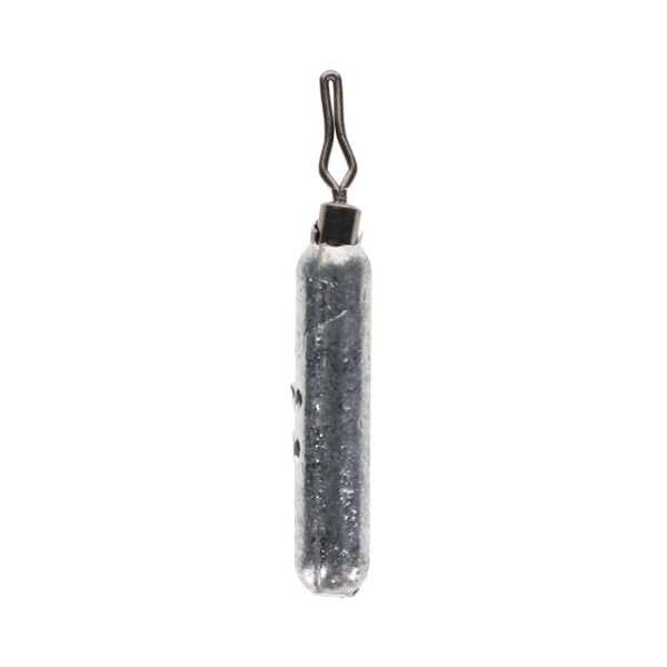 FishUSA Finesse Drop Shot Weights size 3/16 oz.