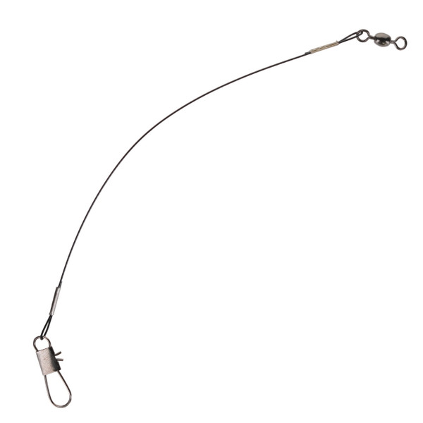 FishUSA Wire Leader
