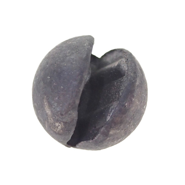 FishUSA Round Split Shot