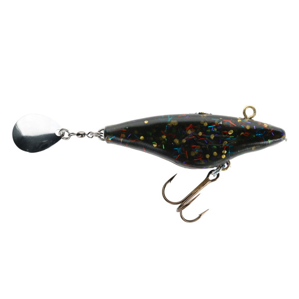 Bondy Bait Company Bondy Ultra color Bluegill