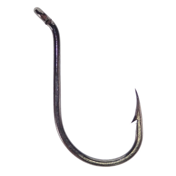 FishUSA Octopus Hook