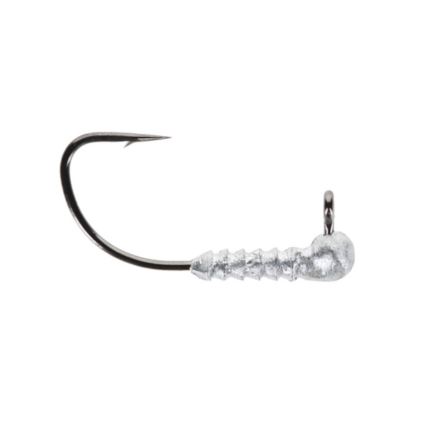 Jenko Revolution Jig Head - Size 1 Hook size 1/16 oz.