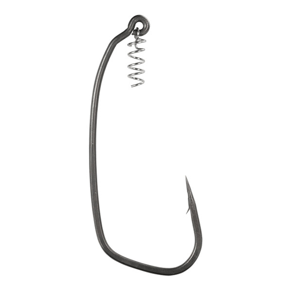 BKK Armor Point Permalock-HD Hook