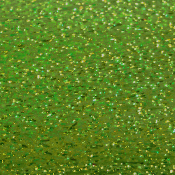 Wapsi Krystal Flash color Peacock-Pearl