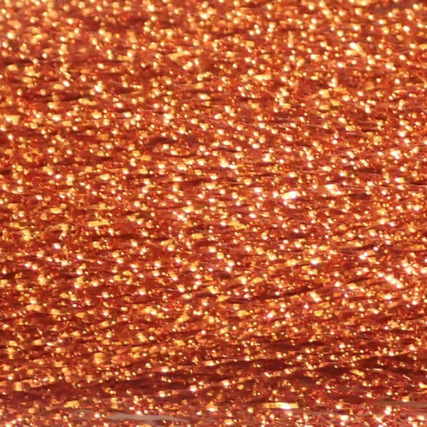 Wapsi Krystal Flash color Copper