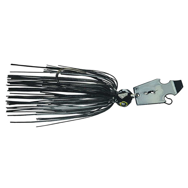 Picasso Lures Shock Blade Gen 2 Bladed Jig | FishUSA