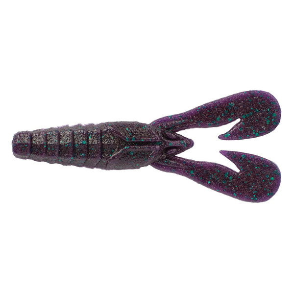 Berkley PowerBait MaxScent Stank-Bug color June Bug