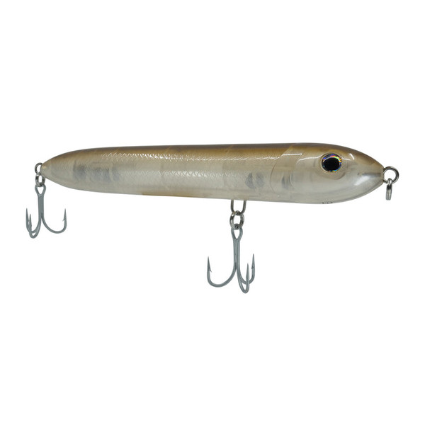 Hogy Charter Grade Dog Walker XL color Olive