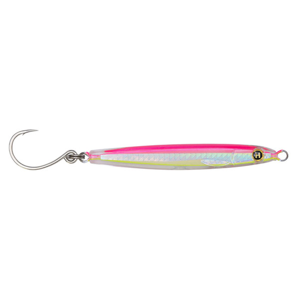 Hogy Epoxy Jig color Echix