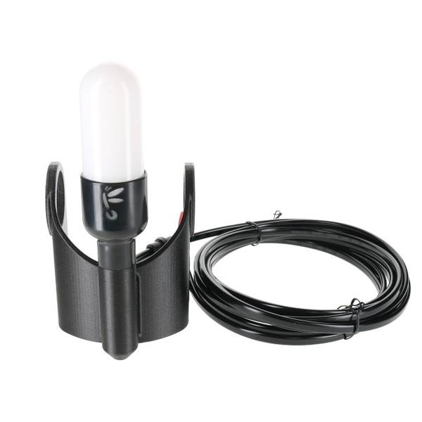 Firefly Marine Torch Lite Stern Light for Raptor Models
