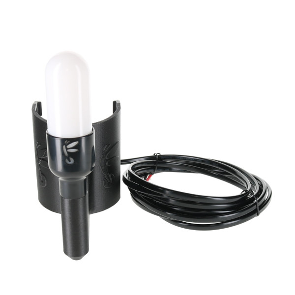 Firefly Marine Torch Lite Stern Light for Pro Sportsman II Models