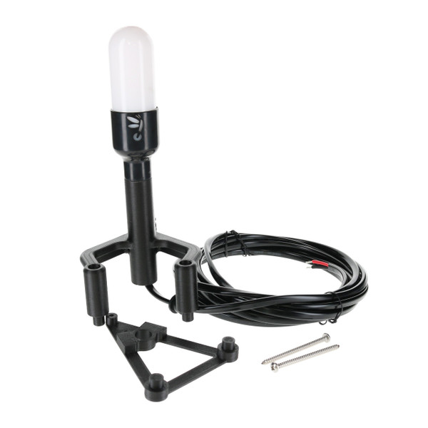 Firefly Marine Torch Lite Stern Light for Talon Models