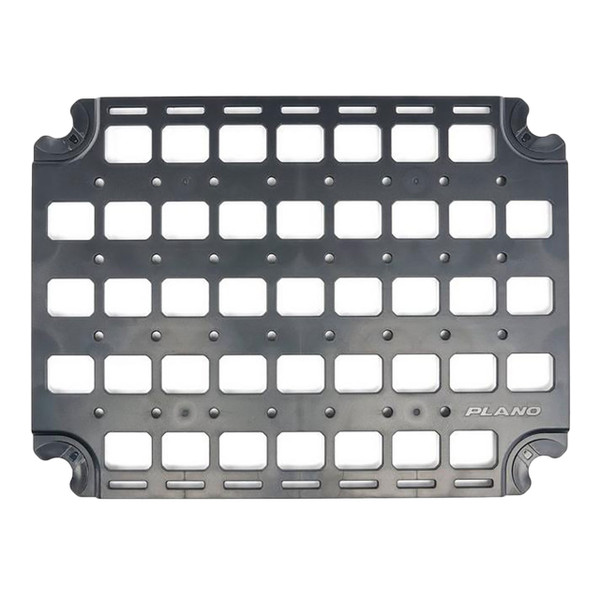 Plano GoNow Molle Board