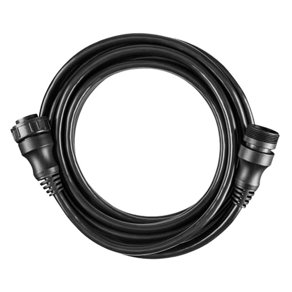 Garmin Panoptix LiveScope 10 ft. Transducer Extension Cable image