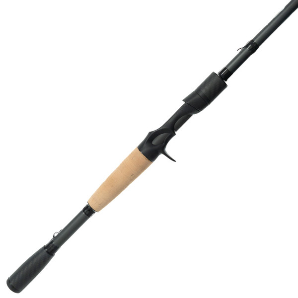 Level B. Lat Series Casting Rods