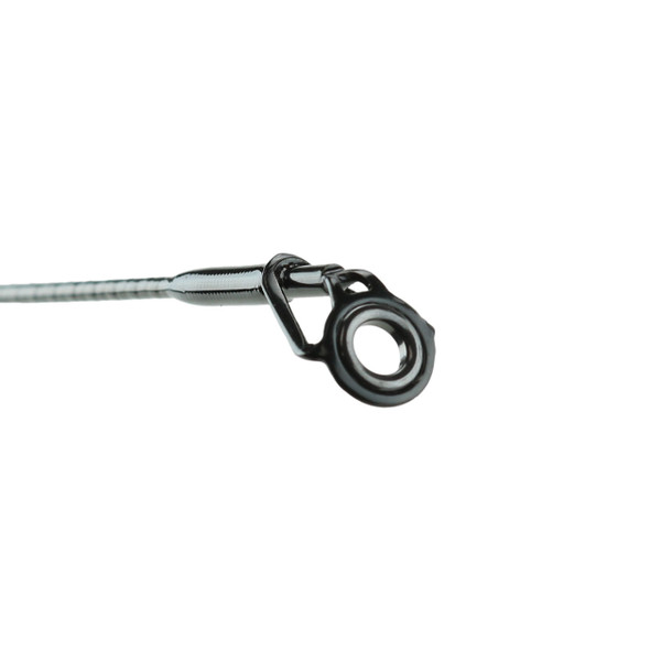 Daiwa Laguna Spinning Rod