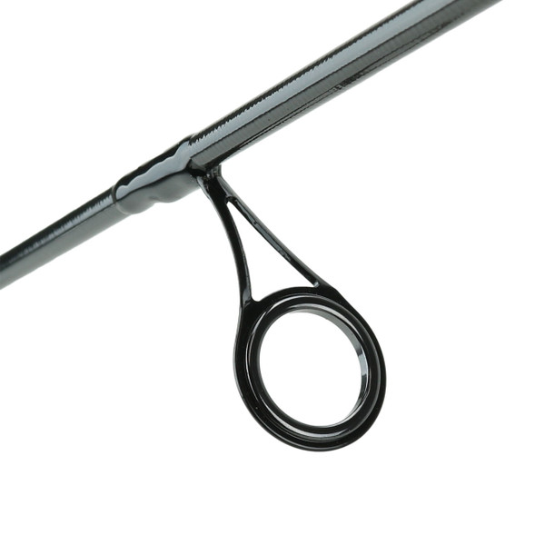 Daiwa Laguna Spinning Rod