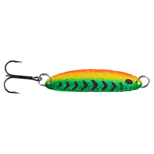 Williams Wabler Spoon color Perch