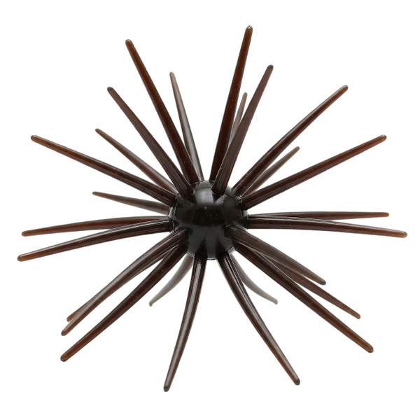 Skinny Bear Shake 'Em Up Urchin Bait color Gizzard Carp