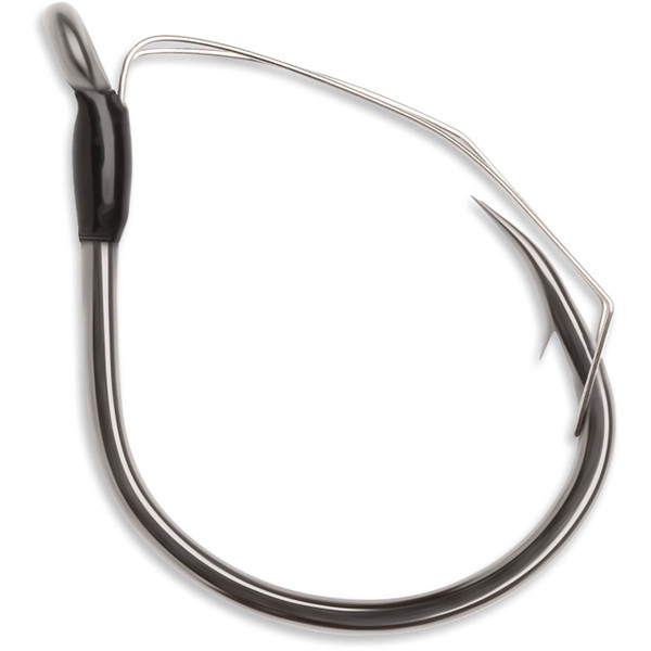 VMC Weedless Wacky Hook