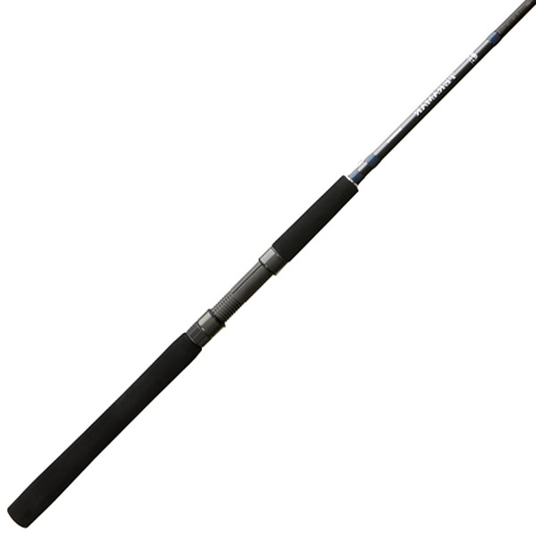 Shimano Teramar Spinning Rod model TMSE70MB
