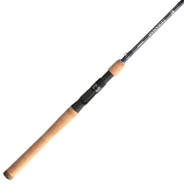 Shimano Teramar Casting Rod image with handle B