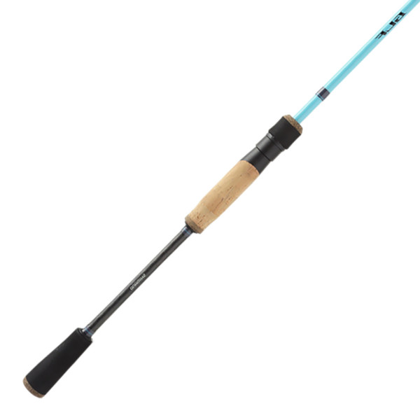 Shimano Gulf Spinning Rod