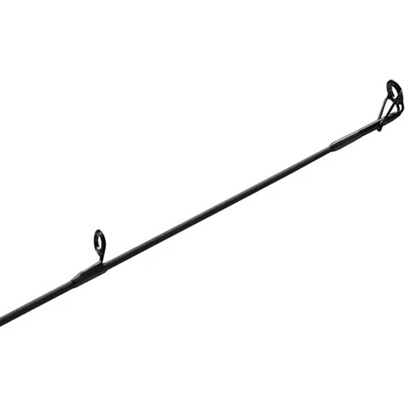 Shimano Gulf Spinning Rod tip
