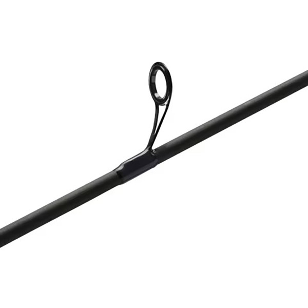 Shimano Gulf Spinning Rod guide