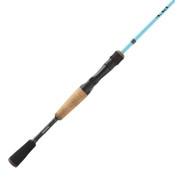 Shimano Gulf Casting Rod