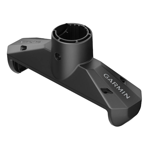 Garmin GT360UHD Transducer Mount