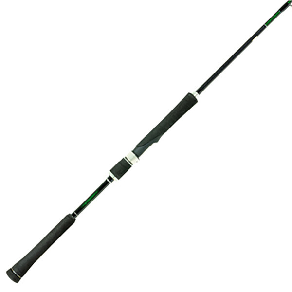 Shimano Trevala PX Spinning Rod model TVXSS63MH