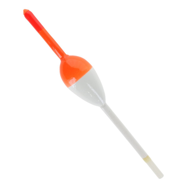 FishUSA Slip Bobber size 3/4 in. x 5 in.