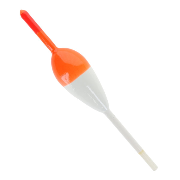 FishUSA Slip Bobber size 7/8 in. x 5 in.