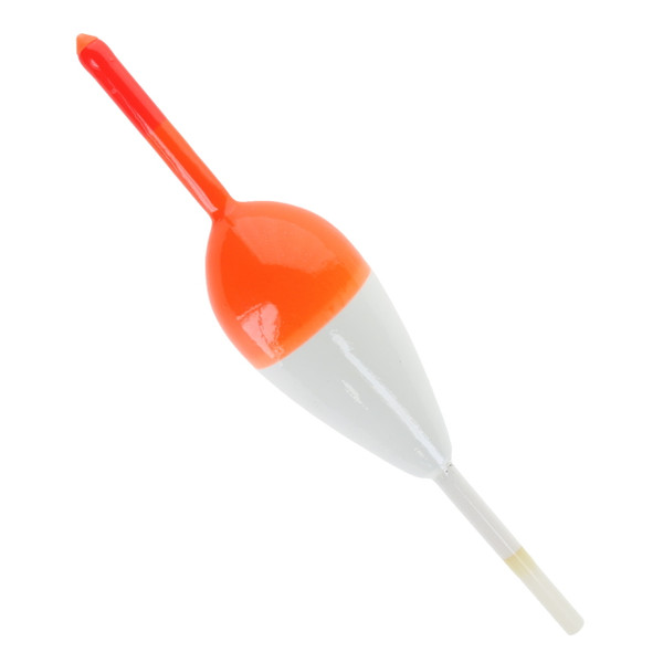FishUSA Slip Bobber size 1 in. x 5 in.