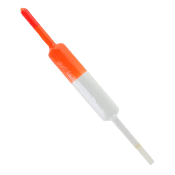 FishUSA Slip Bobber size 1/2 in. x 5 in.